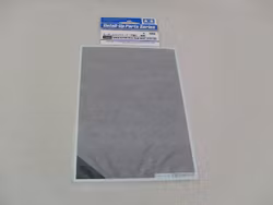 Tamiya Kolfiber dekal