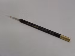 Springer SYNTET 0, 3-KANTSHANDTAG