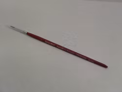 Springer AQUARELL MÅRDHÅR 2