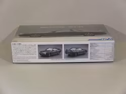 Nissan Skyline GT-R R32