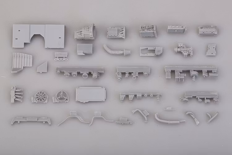 Mitsubishi 4G63 up Grade kit