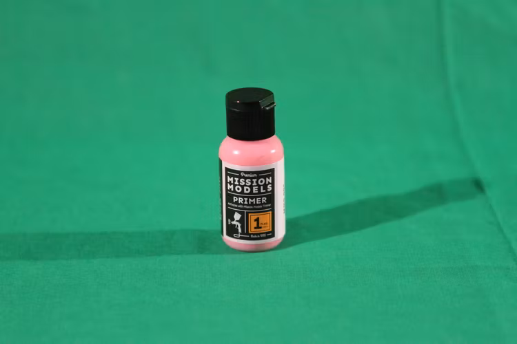 Pink Primer 30ml