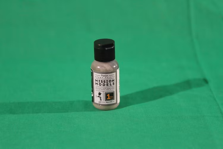 Braunviolet RLM 81 Acrylic 30ml