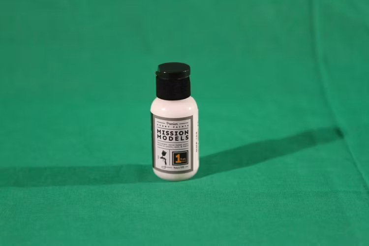 Insignia White FS 17875 Acrylic 30ml