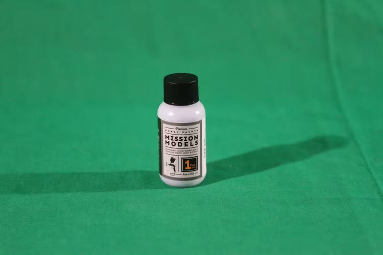 Arcadian Blue Acrylic 30ml