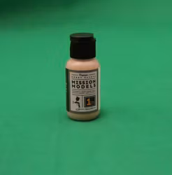 Sandgrau (sandgrå) 30ml