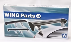 #94 Wing Parts Vol.2 1/24