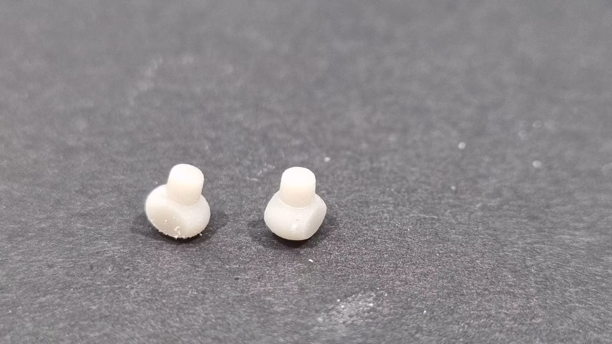 5st Liquid Air Freshner 1/24