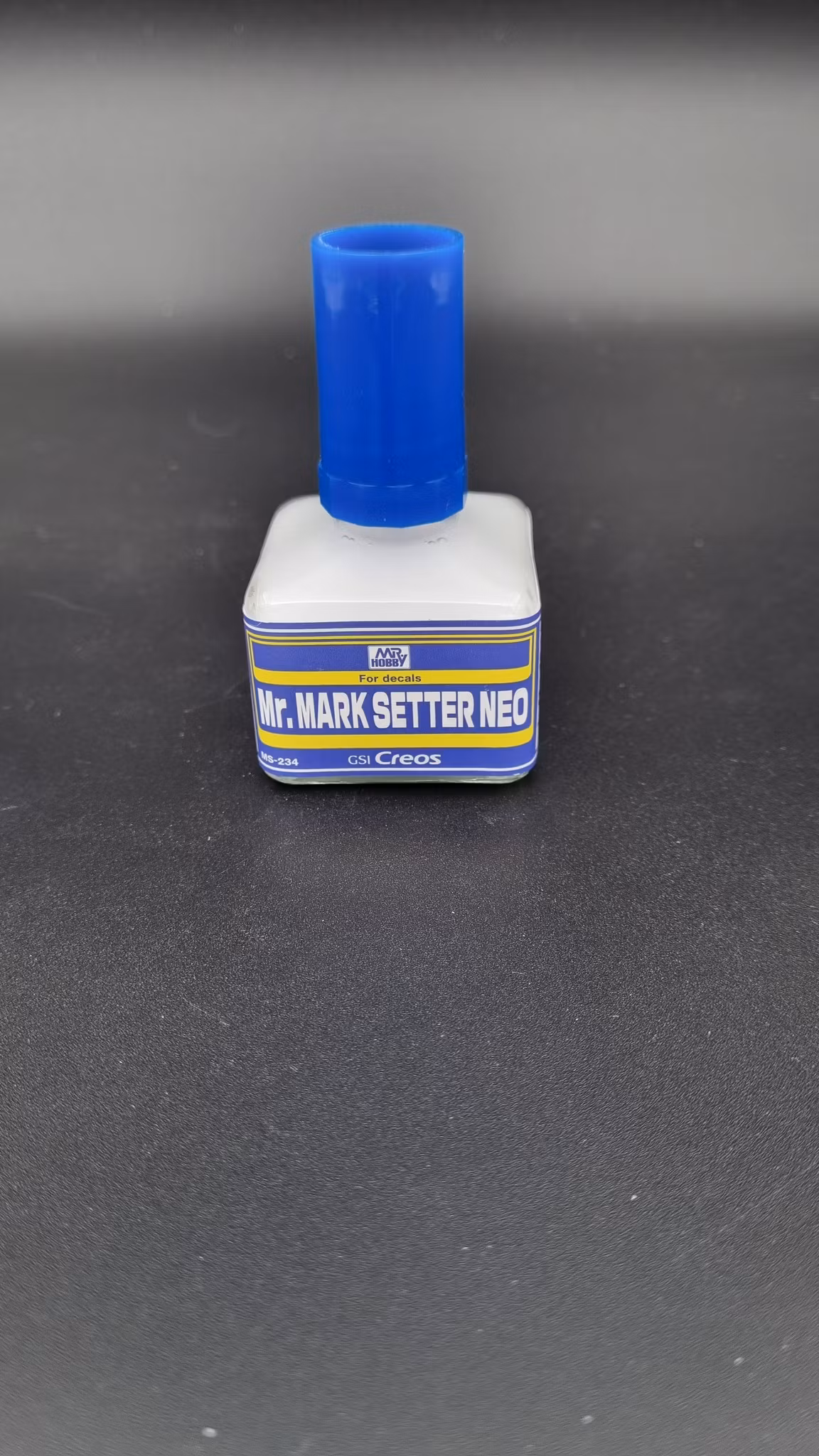Mr.Mark Setter Neo 40ml