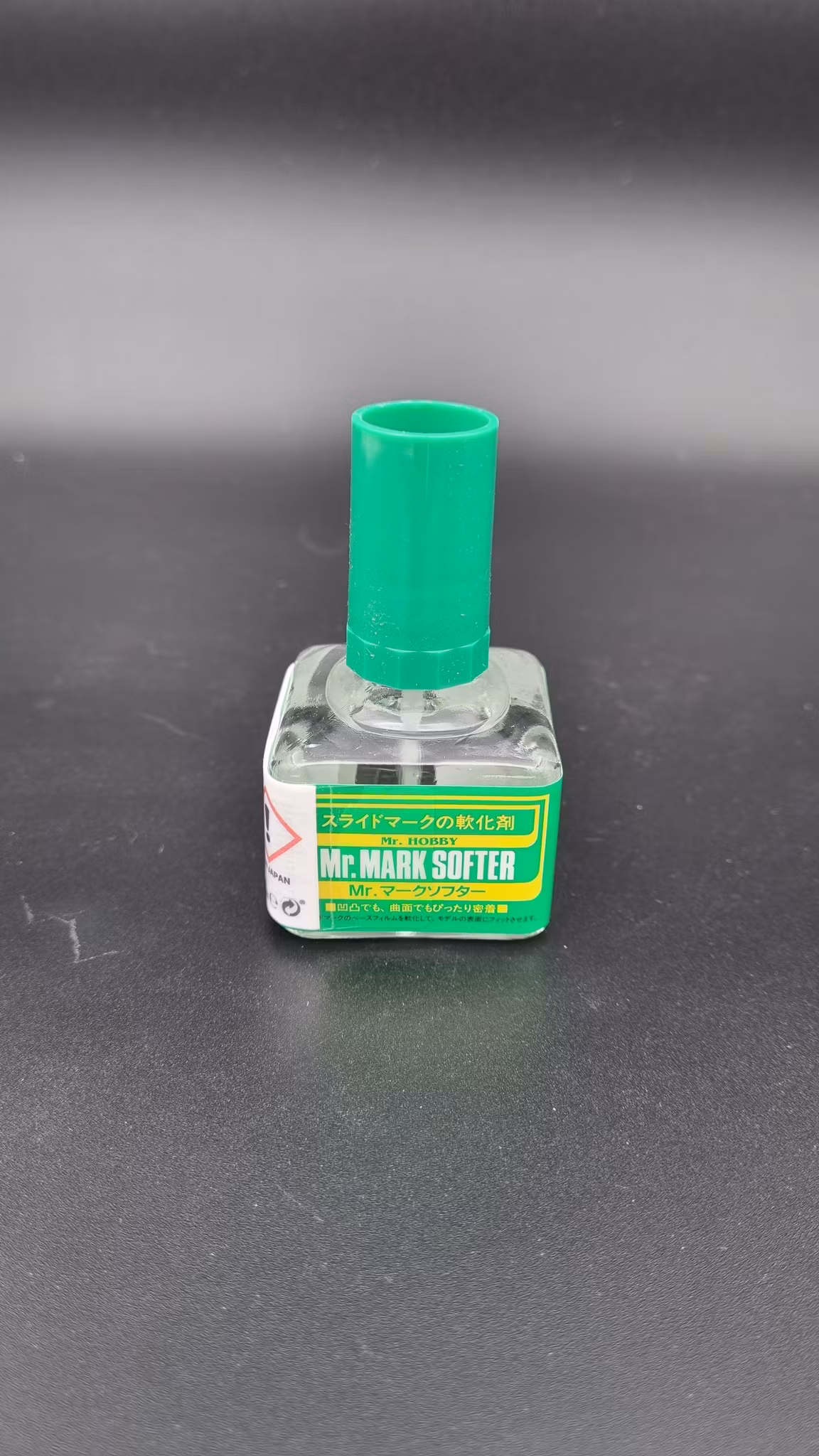 Mr.Mark Softner 40ml