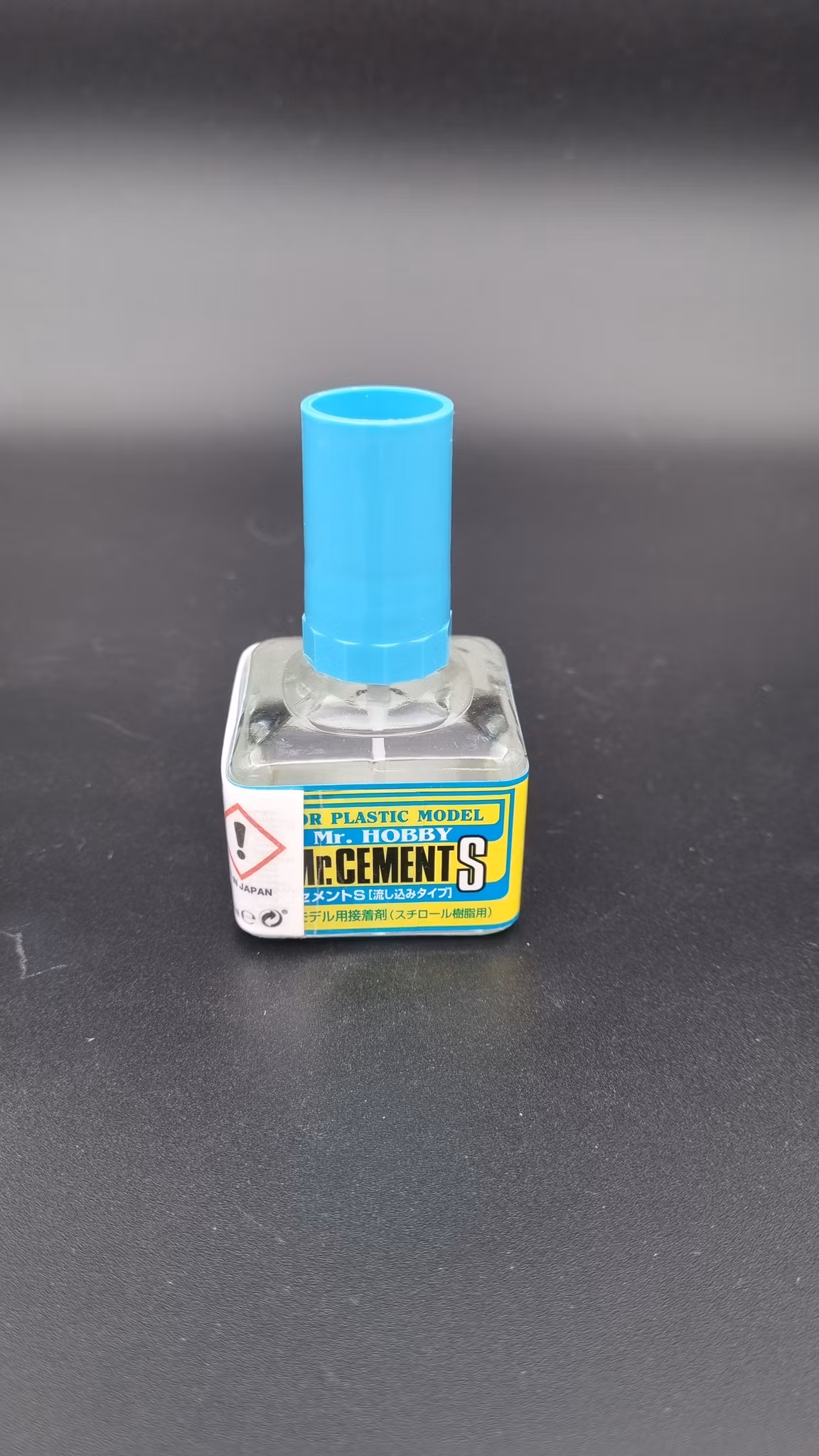 Mr.Cement S 40ml
