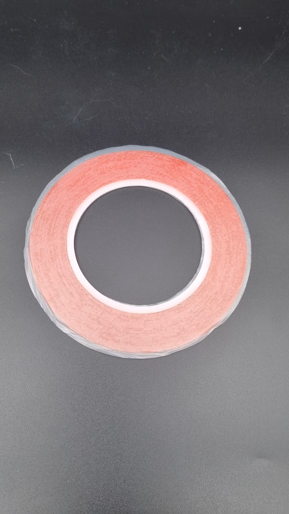 Dubbelsidig Tejp 1,5mm