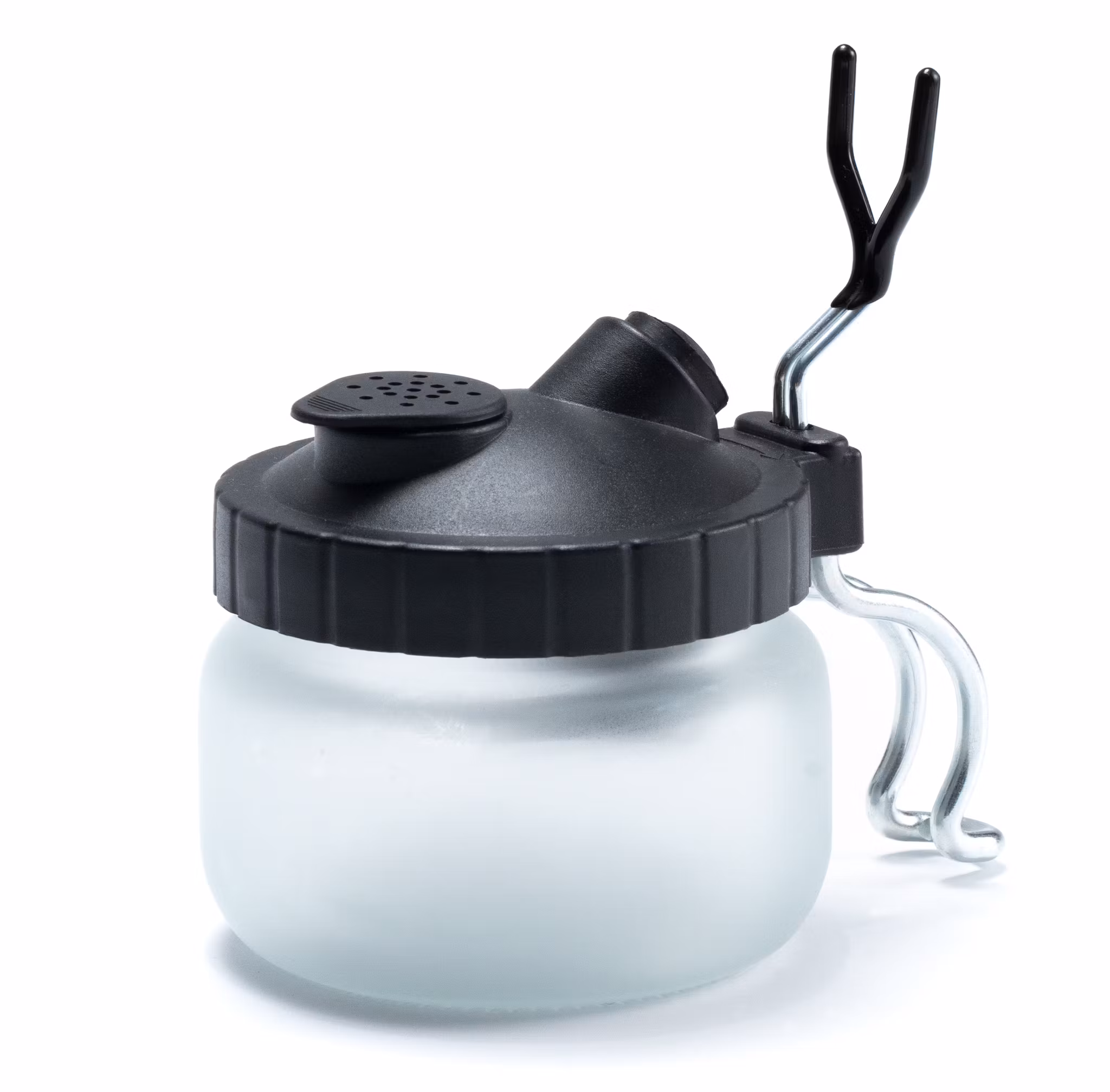 Airbrush Cleaning Kit