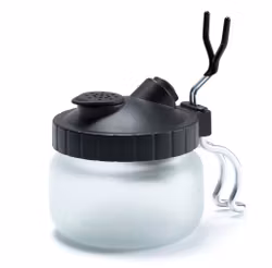 Airbrush Cleaning Kit