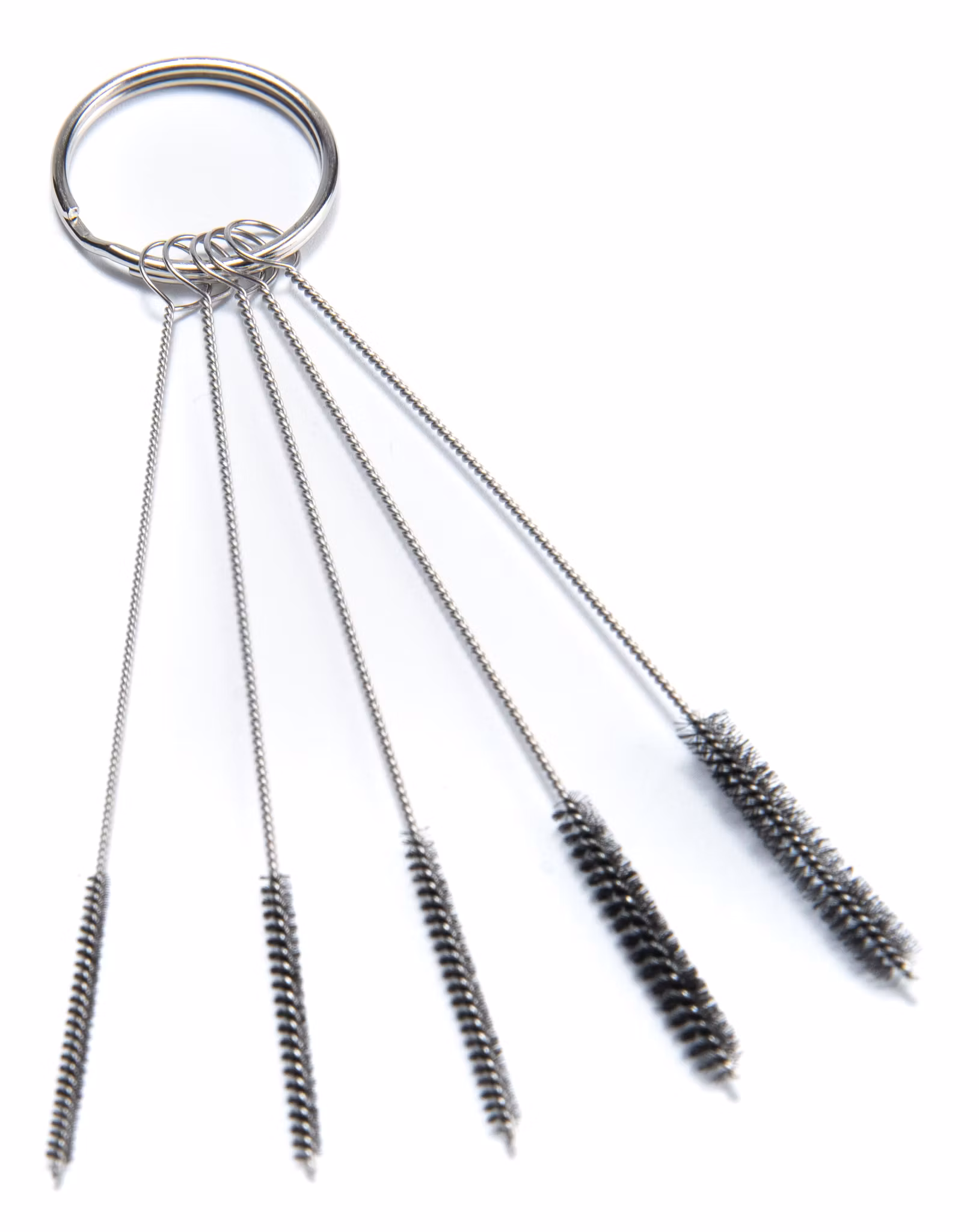 Airbrush Cleaning Kit