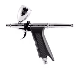 GHAD-68 Advanced Series Airbrush