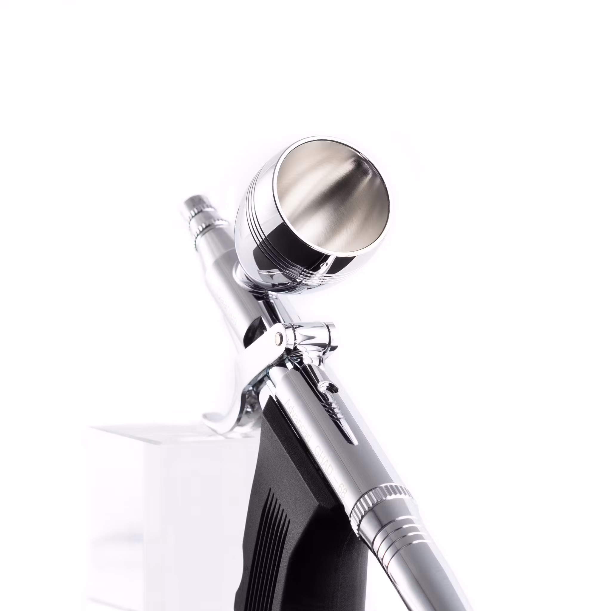 GHAD-68 Advanced Series Airbrush