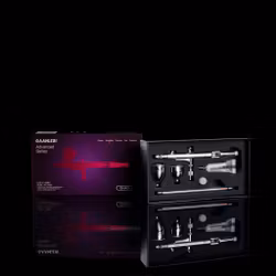GHAD-39 Advanced Series Airbrush