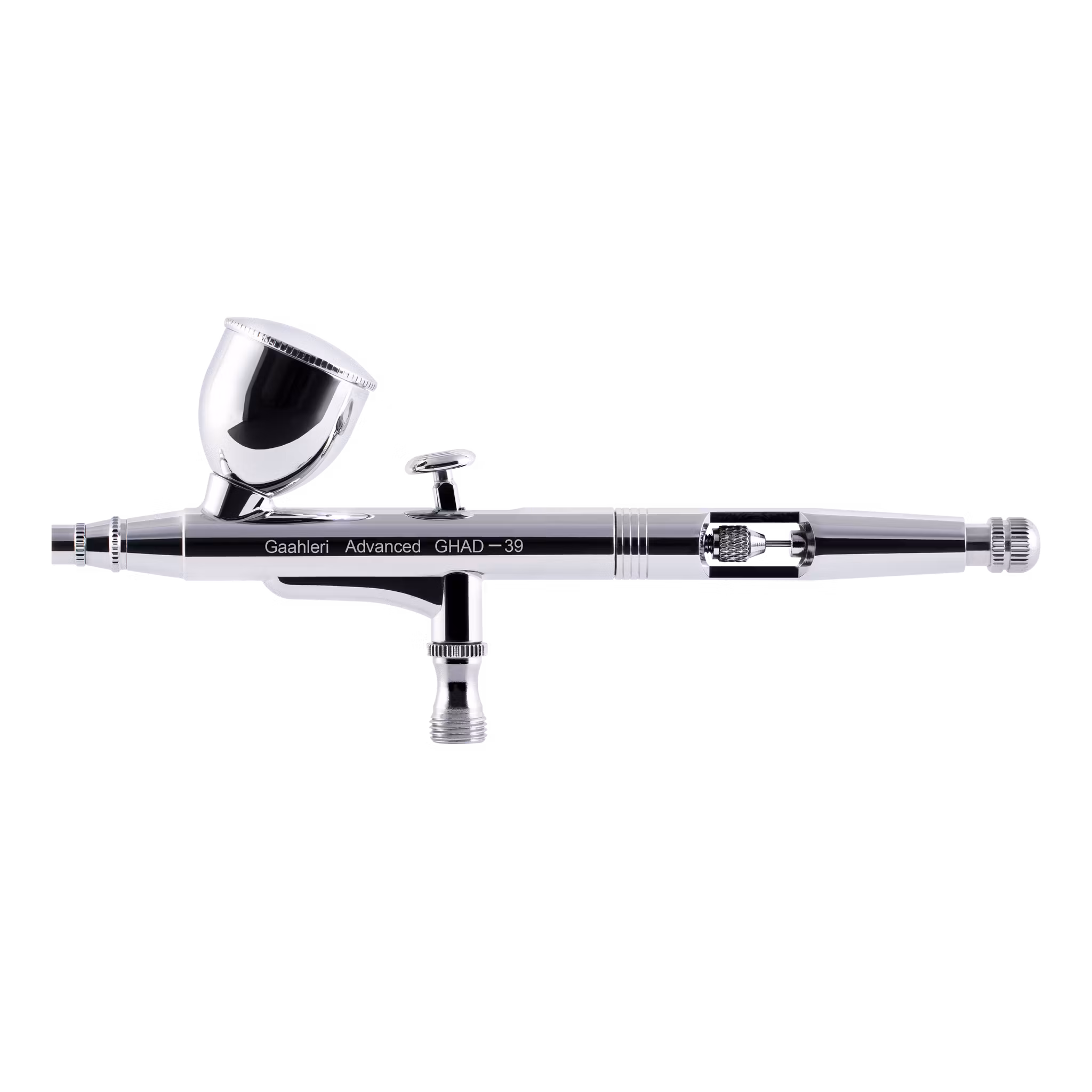 GHAD-39 Advanced Series Airbrush