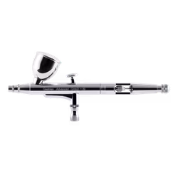 GHAD-39 Advanced Series Airbrush