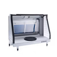 Atlantis Fantasy Wattenfall Spraybås