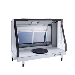 Atlantis Fantasy Wattenfall Spraybås