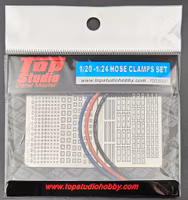 Slang detal set 1/20-1-24