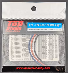 Slang detal set 1/20-1-24