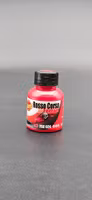 Roso Corsa 30Ml