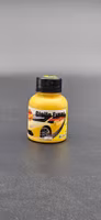 Giallo Evros 30Ml