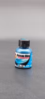 Nassau Blue 30Ml
