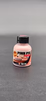 Pink Pig Porsche 30Ml