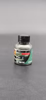 Milenium Jade Nissan 30Ml