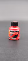 Guard Red Porsche 30Ml