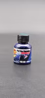 Pearl Blue Playstarion BMW 30Ml