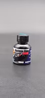 Noctune Blue SAAB 30Ml