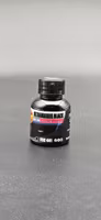 Ultramarine Black Austin Martin 30Ml