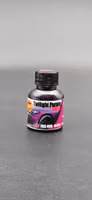 Twiligt Purple BMW 30Ml