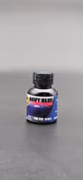 Navy Blue Candy 30Ml