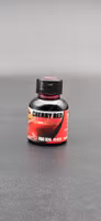 Cherry Red Candy 30Ml