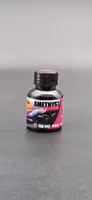 Amethyst Porsche 30Ml
