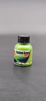 Kyalami Green Audi 30Ml