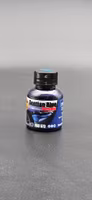 Gentian Blue Porsche 30Ml