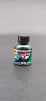 Racing Green Austin Martin 30Ml