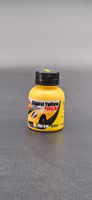 Signal Yellow Porsche 30Ml