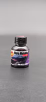 Mora Metallic BMW 30Ml