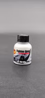 LB Preformance Fighter Grey 30Ml