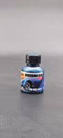 Guardsman Blue Ford 30Ml