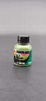 Absinthe Green Porsche 30Ml