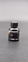 Black 30Ml